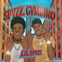 Spvzz Gvmbino (Explicit)