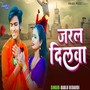 Jaral Dilwa