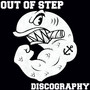 Discography 2007 - 2019 (Explicit)