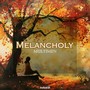 Melancholy