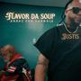 Flavor Da Soup (Arroz Con Gandule)