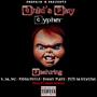 Childs play cypher (feat. E_Da_Mc, Bigga Skillz, Jonny Blaze & Juji Da General) [Explicit]