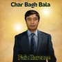 Char Bagh Bala