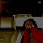 Overdrive, Vol. 2 (Explicit)