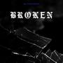 Broken (Explicit)