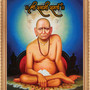 Shree Swami Samarth