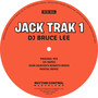 Jack Trak 1