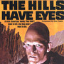 Hills Have Eyes, The: Original Motion Picture Score