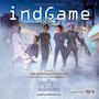 indGame: NPCs (Original Book Soundtrack)