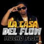 La Casa Del Flow