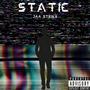 STATIC (Explicit)