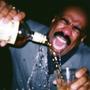 Giving up (Explicit)