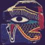 Horus