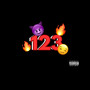 123