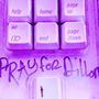 Pray for dillon (Explicit)