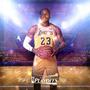 Playoffs (Explicit)