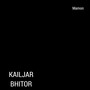 Kailjar Bhitor