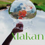 Makan