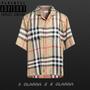 365 (feat. 3 O'LANNA) [Explicit]