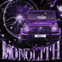 MONOLITH (Explicit)