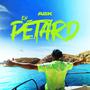 EN PÉTARD (Explicit)