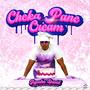 Cheka Pane Cream (Explicit)