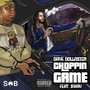 Choppin Game (feat. $wav) [Explicit]