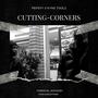 Cutting-Corners (feat. Kyng toolz) [Explicit]