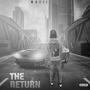 the Return (Explicit)