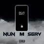 NUN M SERV (Explicit)