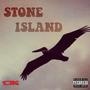 Stone Island (Explicit)