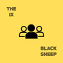 Black Sheep (Explicit)