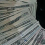 #****Rap (Explicit)