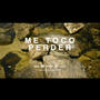 Me Toco Perder (Explicit)