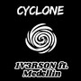 Cyclone (Explicit)