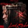 Lord RocKo (Explicit)