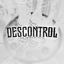 Descontrol