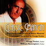 Classic Mancini - The Classic Film Scores of Henry Mancini