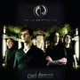 Civil Demon