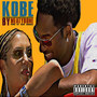 Kobe (Explicit)