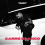 Carro Blanco (Explicit)