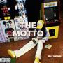 The Motto (Explicit)