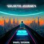 Galactic Journey