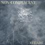 non-complacent