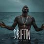 Driftin