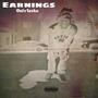 Earnings (Explicit)