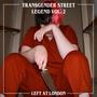 Transgender Street Legend, Vol. 2 (Explicit)