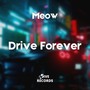 Drive Forever