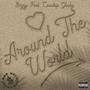 Around The World (feat. Countup Gbaby)