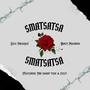 Smatsatsa (feat. Loco Musique, Bhut.maswidi, Mr Shap Fede & Zeezy)